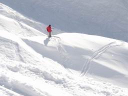 030314 053 Zurs Arlberg.JPG